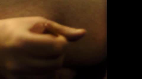 firejoepro2 online show from March 6, 7:38 am