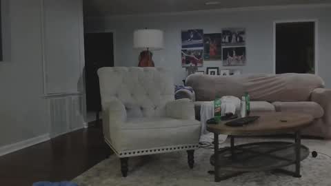 jkelly92081bean online show from March 14, 1:55 am