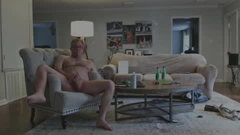 jkelly92081bean online show from March 16, 10:47 pm