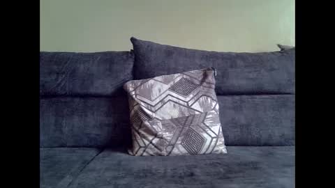 King online show from September 24, 8:17 am