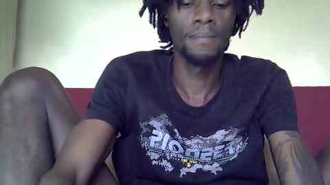 King online show from December 19, 8:32 am