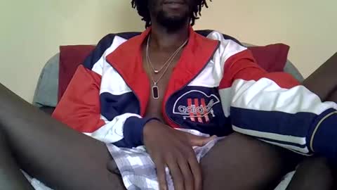 Snapshot of jkings_ chatting on May 7, 6:30 am King online show from May 7, 6:30 am