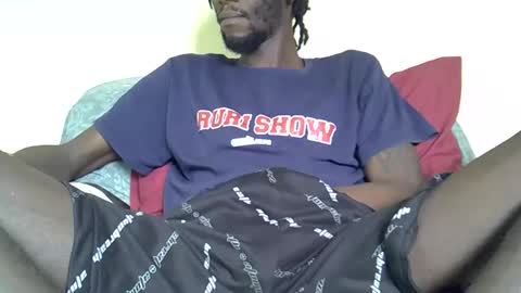 Snapshot of jkings_ chatting on May 10, 6:40 am King online show from May 10, 6:40 am