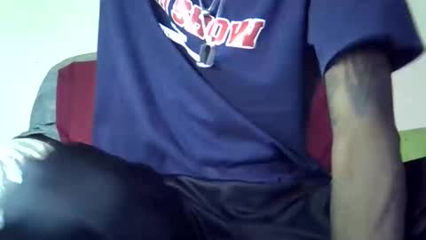 Snapshot of jkings_ chatting on May 11, 4:40 am King online show from May 11, 4:40 am