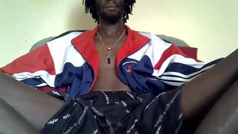 Snapshot of jkings_ chatting on May 13, 5:27 am King online show from May 13, 5:27 am