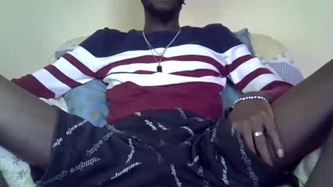Snapshot of jkings_ chatting on May 15, 8:10 am King online show from May 15, 8:10 am