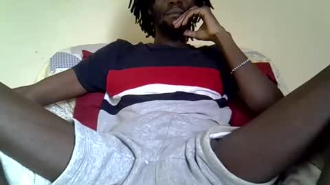Snapshot of jkings_ chatting on May 19, 5:14 am King online show from May 19, 5:14 am