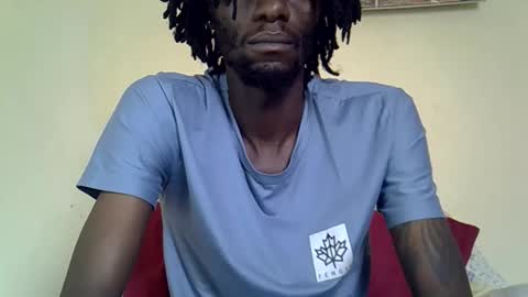Snapshot of jkings_ chatting on May 21, 5:47 am King online show from May 21, 5:47 am