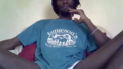 Snapshot of jkings_ chatting on May 22, 7:04 am King online show from May 22, 7:04 am