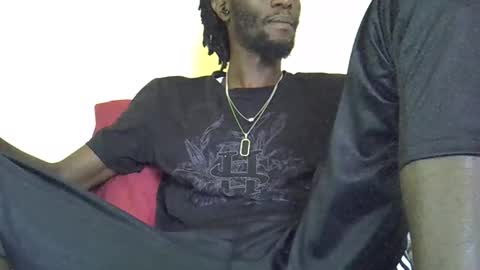 Snapshot of jkings_ chatting on May 23, 8:07 am King online show from May 23, 8:07 am