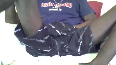 Snapshot of jkings_ chatting on May 24, 6:51 am King online show from May 24, 6:51 am