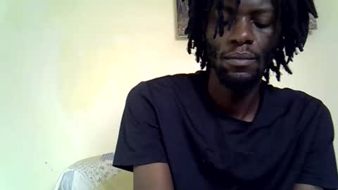Snapshot of jkings_ chatting on May 26, 5:36 am King online show from May 26, 5:36 am