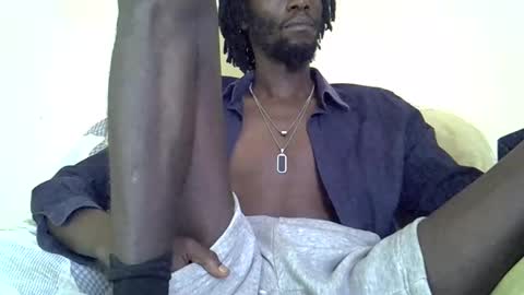 Snapshot of jkings_ chatting on June 5, 6:52 am King online show from June 5, 6:52 am