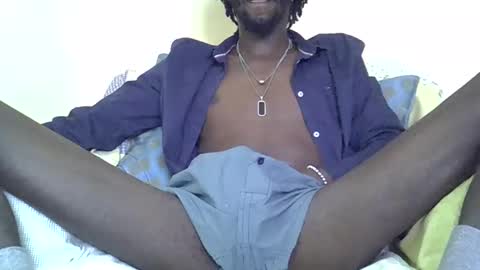 Snapshot of jkings_ chatting on June 6, 7:24 am King online show from June 6, 7:24 am