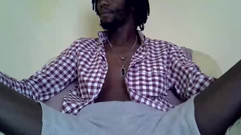Snapshot of jkings_ chatting on June 7, 6:50 am King online show from June 7, 6:50 am
