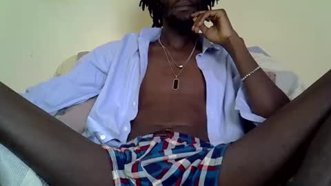 Snapshot of jkings_ chatting on June 8, 6:03 am King online show from June 8, 6:03 am