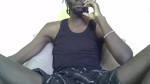 Snapshot of jkings_ chatting on June 10, 6:56 am King online show from June 10, 6:56 am