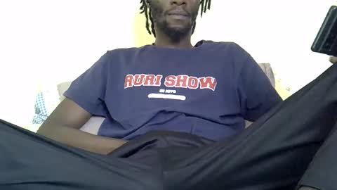 Snapshot of jkings_ chatting on June 11, 6:22 am King online show from June 11, 6:22 am