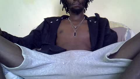 Snapshot of jkings_ chatting on June 14, 7:10 am King online show from June 14, 7:10 am