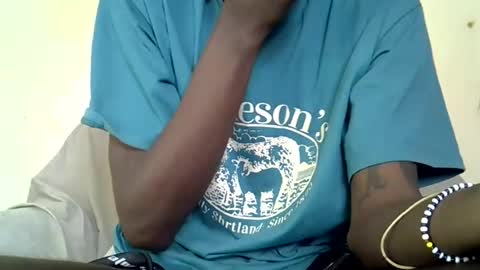 Snapshot of jkings_ chatting on June 16, 4:59 am King online show from June 16, 4:59 am