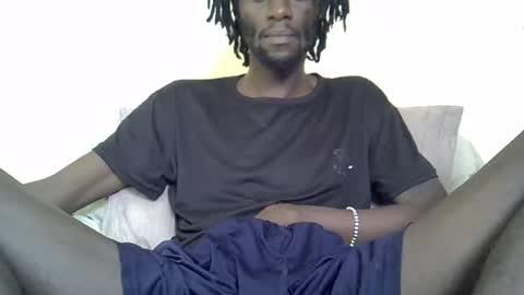 Snapshot of jkings_ chatting on June 18, 5:41 am King online show from June 18, 5:41 am