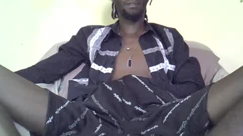 Snapshot of jkings_ chatting on June 20, 6:49 am King online show from June 20, 6:49 am