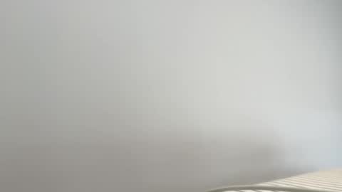 Jkish2026 online show from November 6, 2:12 am