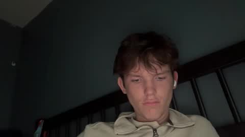 Snapshot of jkmidwest chatting on October 27, 10:36 pm jkmidwest online show from October 27, 10:36 pm