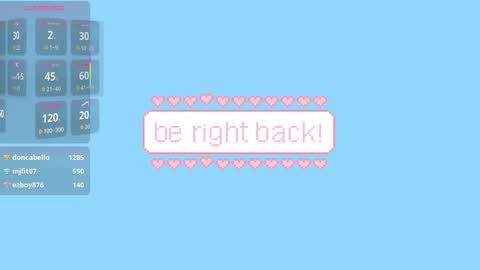 Snapshot of jkqqq chatting on November 7, 4:34 am jkqqq online show from November 7, 4:34 am