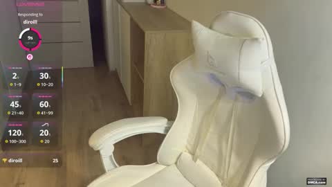 Snapshot of jkqqq chatting on November 9, 4:33 am jkqqq online show from November 9, 4:33 am