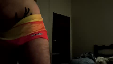 Snapshot of jkretzer1 chatting on November 15, 9:39 am Jaykay3419 online show from November 15, 9:39 am