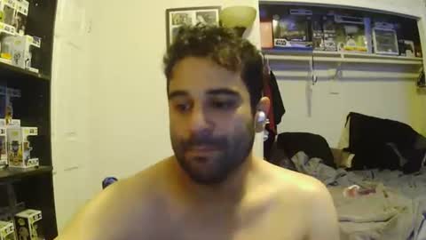 jkrexx online show from October 28, 7:23 am