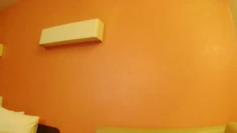 jkrexx online show from October 29, 6:15 am