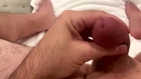 Snapshot of jkriss4545 chatting on December 1, 4:51 pm Jkriss online show from December 1, 4:51 pm