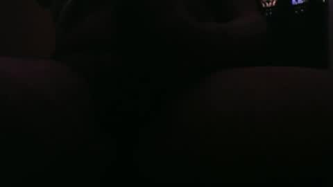 Snapshot of jkryke chatting on January 9, 10:31 am Jay online show from January 9, 10:31 am