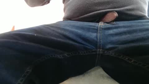 Snapshot of jkryke chatting on December 22, 4:15 pm Jay online show from December 22, 4:15 pm