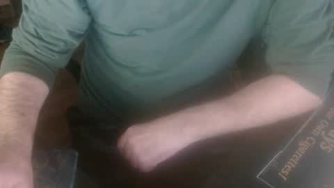 Snapshot of jksurf chatting on December 5, 8:33 pm me online show from December 5, 8:33 pm