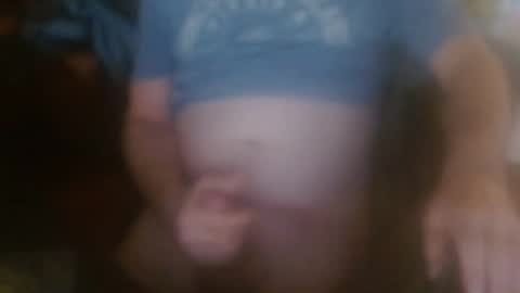 Snapshot of jksurf chatting on January 31, 8:54 pm me online show from January 31, 8:54 pm