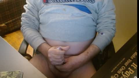 Snapshot of jksurf chatting on March 25, 1:50 pm me online show from March 25, 1:50 pm