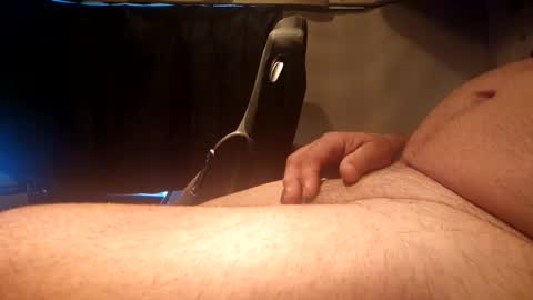 Snapshot of jl171 chatting on November 4, 8:13 am jl171 online show from November 4, 8:13 am