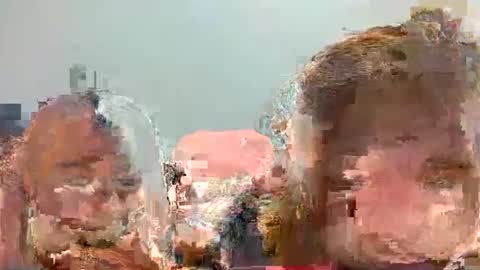 Snapshot of jl_02ashxx chatting on November 18, 2:28 am jl_02ashxx online show from November 18, 2:28 am