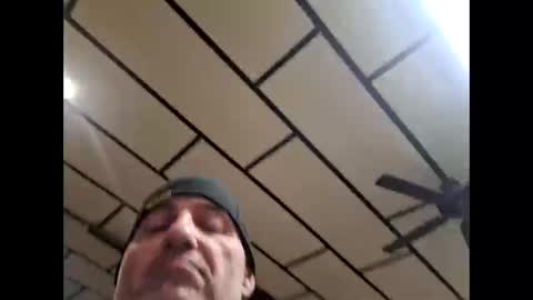 jlbradysr online show from February 21, 8:26 am