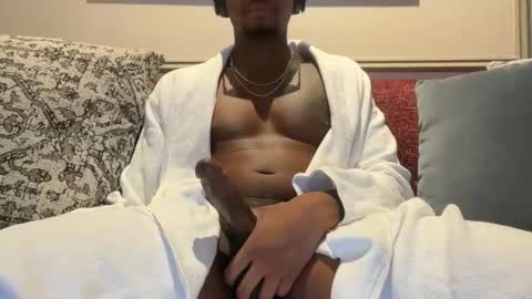 Snapshot of jld0125 chatting on January 14, 8:53 am jld0125 online show from January 14, 8:53 am