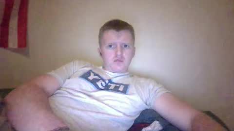 jledger3405 online show from February 23, 3:59 am