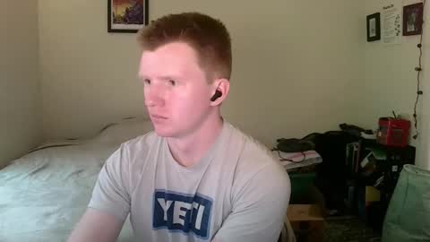 jledger3405 online show from February 26, 2:27 pm