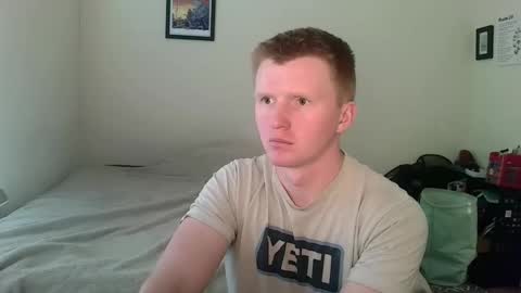 jledger3405 online show from March 2, 6:04 pm