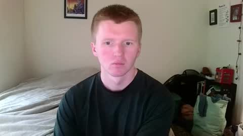 jledger3405 online show from March 5, 2:35 pm