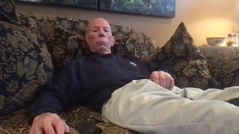 jlk7777 online show from January 22, 5:17 pm