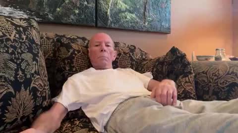 jlk7777 online show from February 28, 4:41 pm