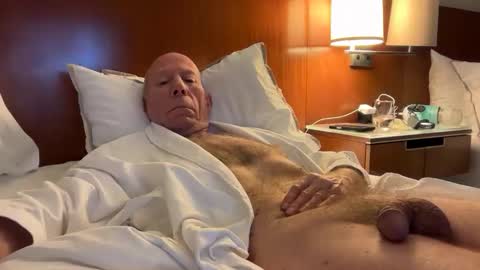 jlk7777 online show from April 1, 11:44 am